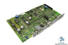 6AV36171JC20-0AX1 Module, PLC, LCD, Board, Controller
