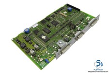 6AV36171JC200AX1 Module, PLC, LCD, Board, Controller