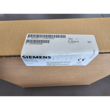 6AV36171JC300AX2 Module, PLC, LCD, Board, Controller