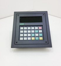 6AV3971