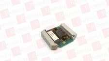 6AV39711NA010CA0