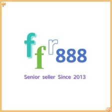 6AV6371-1DV07-5AX0 Module, PLC, LCD, Board, Controller