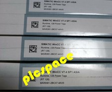 6AV6381-2BC07-4AV0 Module, PLC, LCD, Board, Controller