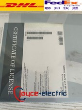 6AV6381-2BE07-4AV0 Module, PLC, LCD, Board, Controller