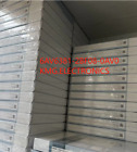 6AV6381-2BF08-0AV0 Module, PLC, LCD, Board, Controller