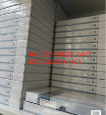 6AV6381-2BQ08-0AV0 Module, PLC, LCD, Board, Controller