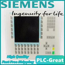 6AV6542-0AC15-2AX0 Module, PLC, LCD, Board, Controller