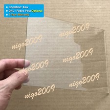 6AV6542-0AD15-2AX0 Module, PLC, LCD, Board, Controller