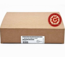 6AV6542-0BB15