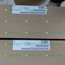 6AV6542-0CC10-0AX0 Module, PLC, LCD, Board, Controller