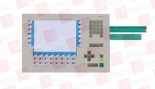 6AV65420AG100AX0SUBK