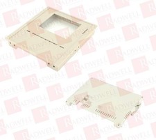 6AV65420BB152AX0SU