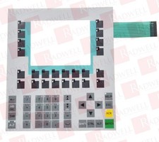 6AV65420BB152AX0SUBK
