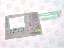 6AV65420CA100AX0SUBK