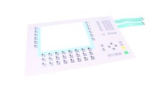 6AV65420CC100AX0 Module, PLC, LCD, Board, Controller