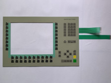 6AV65420DA100AX0 Module, PLC, LCD, Board, Controller