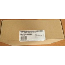 6AV6545-0BA15-2AX0
