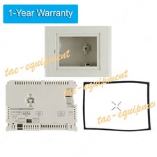6AV6545-0CA10-2AX0