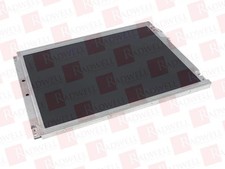 6AV65450AG100AX0SUBLCD
