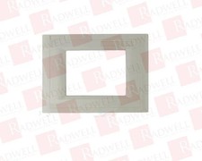 6AV65450BA152AX0