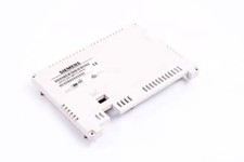 6AV65450BC152AX0