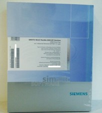 6AV6613-1FA01-1CA0 Module, PLC, LCD, Board, Controller