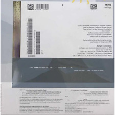 6AV66131GA513CA0 Module, PLC, LCD, Board, Controller