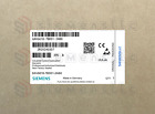 6AV66187BD012AB0 Module, PLC, LCD, Board, Controller