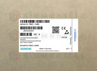6AV66187DB012AB0 Module, PLC, LCD, Board, Controller