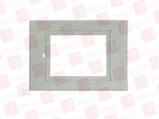 6AV6640-0CA11-0AX1 Module, PLC, LCD, Board, Controller