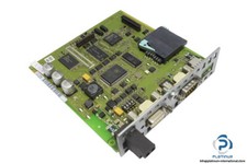 6AV6641-0CA01-0AX1 Module, PLC, LCD, Board, Controller