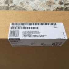 6AV6642-0DC01-1AX1