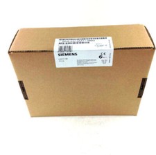 6AV66420AA110AX0