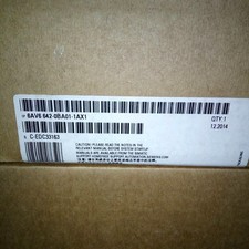 6AV66420BA011AX1