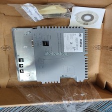 6AV6643-0CB01-1AX1