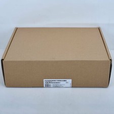 6AV6643-0CB011AX1