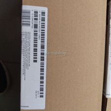 6AV6643-0CD01-1AX1 Module, PLC, LCD, Board, Controller