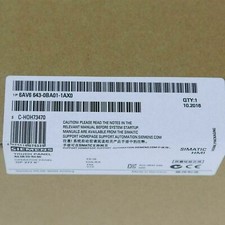 6AV66430BA011AX0