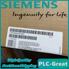 6AV6644-0AC01-2AX1 Module, PLC, LCD, Board, Controller