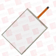 6AV66440AB012AX0 Module, PLC, LCD, Board, Controller