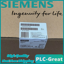 6AV6645-0AA01-0AX0 Module, PLC, LCD, Board, Controller