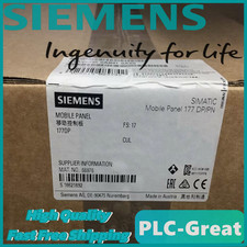 6AV6645-0AB01-0AX0 Module, PLC, LCD, Board, Controller