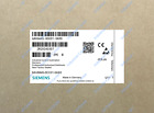 6AV6645-0CC01-0AX0 Module, PLC, LCD, Board, Controller