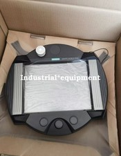 6AV6645-7AB10-2AS0 Module, PLC, LCD, Board, Controller