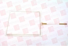 6AV66450BB010AX0 Module, PLC, LCD, Board, Controller