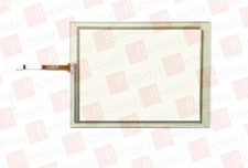 6AV66450GC010AX1