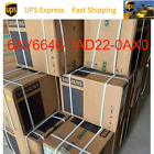 6AV6646-1AD22-0AX0 Module, PLC, LCD, Board, Controller