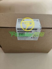 6AV6647-0AD11-3AX1 Module, PLC, LCD, Board, Controller