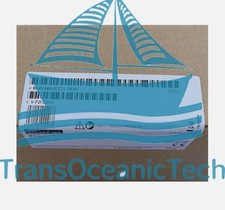 6AV6648-0CC11-3AX0