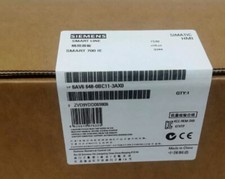 6AV66480BC113AX0